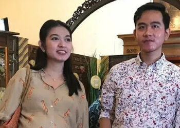 Ⓒ Hak cipta foto di atas dikembalikan sesungguhnya kepada pemilik foto