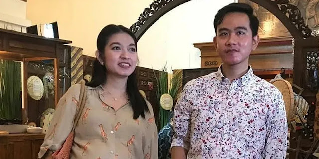 Ⓒ Hak cipta foto di atas dikembalikan sesungguhnya kepada pemilik foto KETIKKABARcom Ⓒ Hak cipta foto di atas dikembalikan sesungguhnya kepada pemilik foto