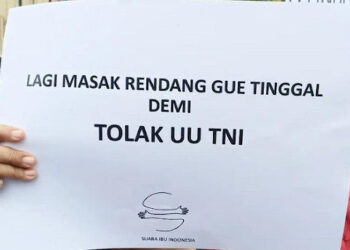 Ⓒ Hak cipta foto di atas dikembalikan sesungguhnya kepada pemilik foto