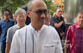 Ⓒ Hak cipta foto di atas dikembalikan sesungguhnya kepada pemilik foto