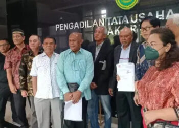 Ⓒ Hak cipta foto di atas dikembalikan sesungguhnya kepada pemilik foto