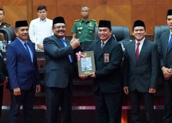 Ⓒ Hak cipta foto di atas dikembalikan sesungguhnya kepada pemilik foto