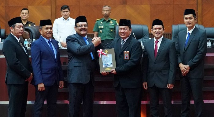 Ⓒ Hak cipta foto di atas dikembalikan sesungguhnya kepada pemilik foto KETIKKABARcom Ⓒ Hak cipta foto di atas dikembalikan sesungguhnya kepada pemilik foto
