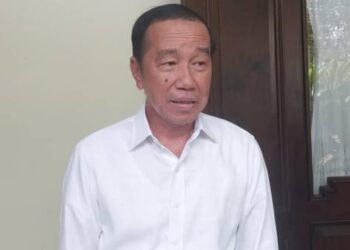 Ⓒ Hak cipta foto di atas dikembalikan sesungguhnya kepada pemilik foto