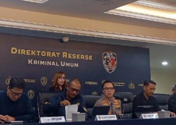 Ⓒ Hak cipta foto di atas dikembalikan sesungguhnya kepada pemilik foto