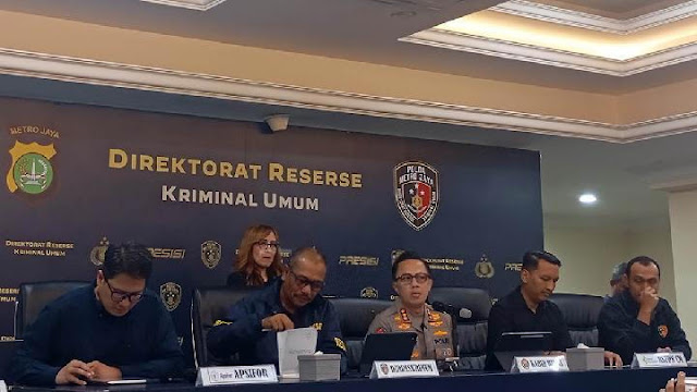 Ⓒ Hak cipta foto di atas dikembalikan sesungguhnya kepada pemilik foto KETIKKABARcom Ⓒ Hak cipta foto di atas dikembalikan sesungguhnya kepada pemilik foto