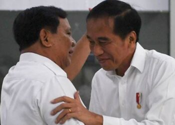 Ⓒ Hak cipta foto di atas dikembalikan sesungguhnya kepada pemilik foto