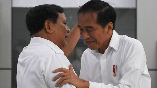 Ⓒ Hak cipta foto di atas dikembalikan sesungguhnya kepada pemilik foto KETIKKABARcom Ⓒ Hak cipta foto di atas dikembalikan sesungguhnya kepada pemilik foto