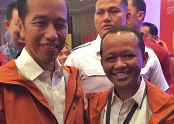 Ⓒ Hak cipta foto di atas dikembalikan sesungguhnya kepada pemilik foto