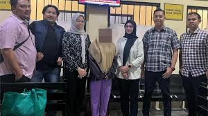 Ⓒ Hak cipta foto di atas dikembalikan sesungguhnya kepada pemilik foto