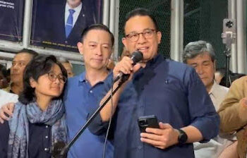 Ⓒ Hak cipta foto di atas dikembalikan sesungguhnya kepada pemilik foto