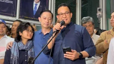 Ⓒ Hak cipta foto di atas dikembalikan sesungguhnya kepada pemilik foto KETIKKABARcom Ⓒ Hak cipta foto di atas dikembalikan sesungguhnya kepada pemilik foto