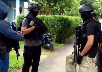 Ⓒ Hak cipta foto di atas dikembalikan sesungguhnya kepada pemilik foto