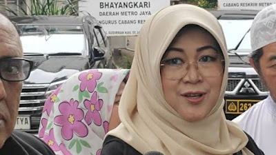 Ⓒ Hak cipta foto di atas dikembalikan sesungguhnya kepada pemilik foto KETIKKABARcom Ⓒ Hak cipta foto di atas dikembalikan sesungguhnya kepada pemilik foto