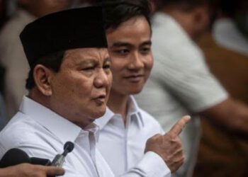 Ⓒ Hak cipta foto di atas dikembalikan sesungguhnya kepada pemilik foto