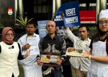 Ⓒ Hak cipta foto di atas dikembalikan sesungguhnya kepada pemilik foto