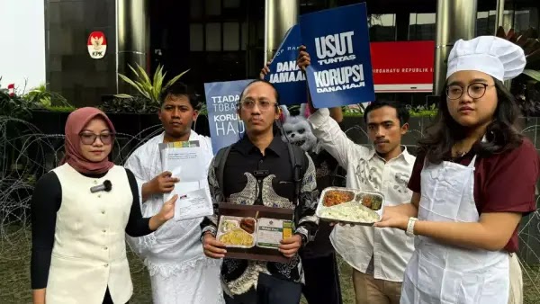 Ⓒ Hak cipta foto di atas dikembalikan sesungguhnya kepada pemilik foto KETIKKABARcom Ⓒ Hak cipta foto di atas dikembalikan sesungguhnya kepada pemilik foto