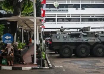 Ⓒ Hak cipta foto di atas dikembalikan sesungguhnya kepada pemilik foto