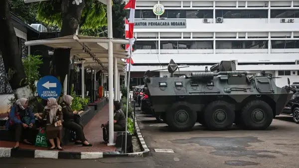 Ⓒ Hak cipta foto di atas dikembalikan sesungguhnya kepada pemilik foto KETIKKABARcom Ⓒ Hak cipta foto di atas dikembalikan sesungguhnya kepada pemilik foto