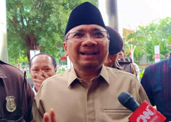 Ⓒ Hak cipta foto di atas dikembalikan sesungguhnya kepada pemilik foto