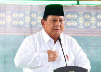 Ⓒ Hak cipta foto di atas dikembalikan sesungguhnya kepada pemilik foto