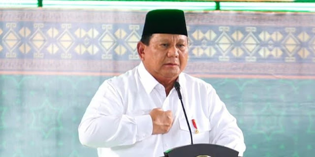 Ⓒ Hak cipta foto di atas dikembalikan sesungguhnya kepada pemilik foto KETIKKABARcom Ⓒ Hak cipta foto di atas dikembalikan sesungguhnya kepada pemilik foto