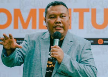 Ⓒ Hak cipta foto di atas dikembalikan sesungguhnya kepada pemilik foto