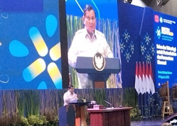 Ⓒ Hak cipta foto di atas dikembalikan sesungguhnya kepada pemilik foto