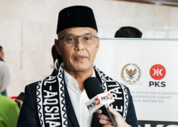 Ⓒ Hak cipta foto di atas dikembalikan sesungguhnya kepada pemilik foto