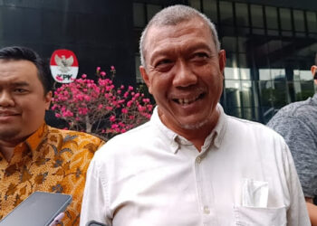 Ⓒ Hak cipta foto di atas dikembalikan sesungguhnya kepada pemilik foto