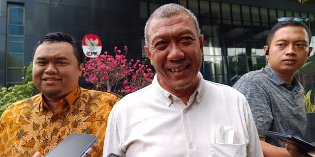 Ⓒ Hak cipta foto di atas dikembalikan sesungguhnya kepada pemilik foto KETIKKABARcom Ⓒ Hak cipta foto di atas dikembalikan sesungguhnya kepada pemilik foto