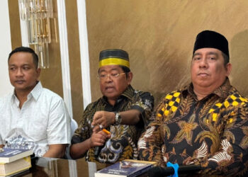 Ⓒ Hak cipta foto di atas dikembalikan sesungguhnya kepada pemilik foto