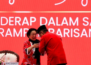 Ⓒ Hak cipta foto di atas dikembalikan sesungguhnya kepada pemilik foto