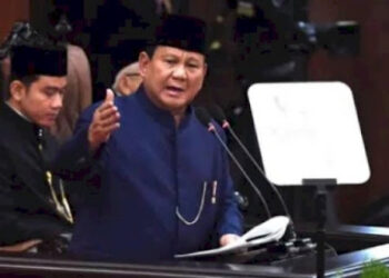 Ⓒ Hak cipta foto di atas dikembalikan sesungguhnya kepada pemilik foto