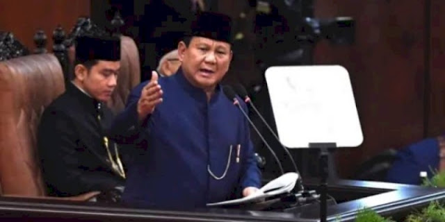 Ⓒ Hak cipta foto di atas dikembalikan sesungguhnya kepada pemilik foto KETIKKABARcom Ⓒ Hak cipta foto di atas dikembalikan sesungguhnya kepada pemilik foto