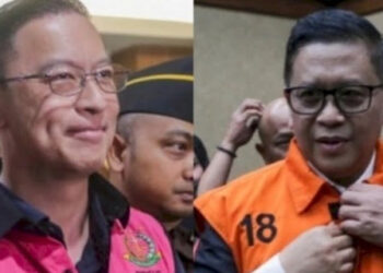 Ⓒ Hak cipta foto di atas dikembalikan sesungguhnya kepada pemilik foto