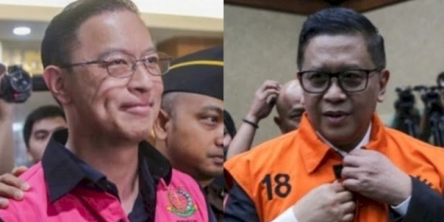 Ⓒ Hak cipta foto di atas dikembalikan sesungguhnya kepada pemilik foto KETIKKABARcom Ⓒ Hak cipta foto di atas dikembalikan sesungguhnya kepada pemilik foto