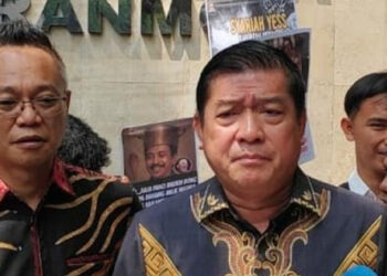 Ⓒ Hak cipta foto di atas dikembalikan sesungguhnya kepada pemilik foto