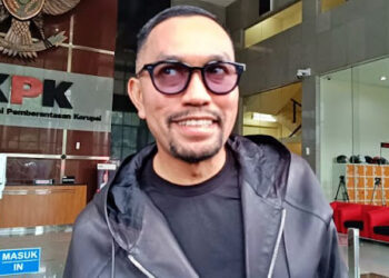 5664601145293108202510535410390725032024WhatsAppImage20240325at1035016a40f9f2jpg KETIKKABARcom NasDem Nonaktifkan Sahroni dan Nafa Urbach dari DPR