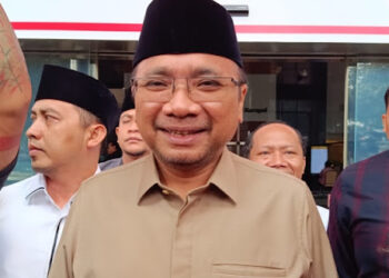Ⓒ Hak cipta foto di atas dikembalikan sesungguhnya kepada pemilik foto