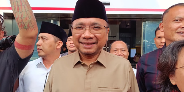 Ⓒ Hak cipta foto di atas dikembalikan sesungguhnya kepada pemilik foto KETIKKABARcom Ⓒ Hak cipta foto di atas dikembalikan sesungguhnya kepada pemilik foto