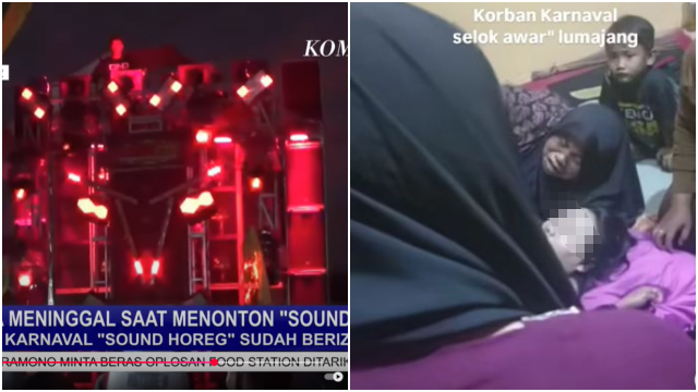 Ⓒ Hak cipta foto di atas dikembalikan sesungguhnya kepada pemilik foto KETIKKABARcom Ⓒ Hak cipta foto di atas dikembalikan sesungguhnya kepada pemilik foto