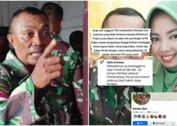 Ⓒ Hak cipta foto di atas dikembalikan sesungguhnya kepada pemilik foto