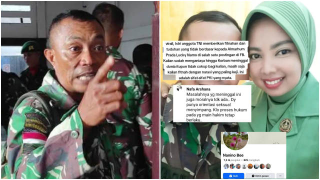 Ⓒ Hak cipta foto di atas dikembalikan sesungguhnya kepada pemilik foto KETIKKABARcom Ⓒ Hak cipta foto di atas dikembalikan sesungguhnya kepada pemilik foto