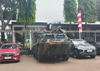 Ⓒ Hak cipta foto di atas dikembalikan sesungguhnya kepada pemilik foto