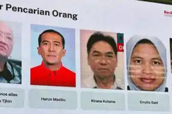 Ⓒ Hak cipta foto di atas dikembalikan sesungguhnya kepada pemilik foto KETIKKABARcom Ⓒ Hak cipta foto di atas dikembalikan sesungguhnya kepada pemilik foto