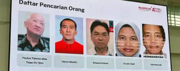 Ⓒ Hak cipta foto di atas dikembalikan sesungguhnya kepada pemilik foto KETIKKABARcom Ⓒ Hak cipta foto di atas dikembalikan sesungguhnya kepada pemilik foto
