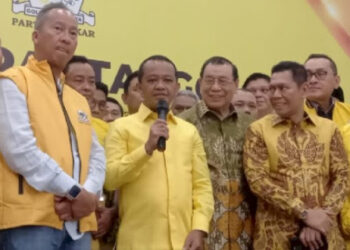 Ⓒ Hak cipta foto di atas dikembalikan sesungguhnya kepada pemilik foto