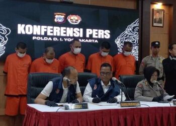 Ⓒ Hak cipta foto di atas dikembalikan sesungguhnya kepada pemilik foto