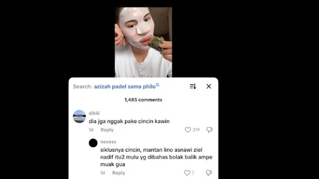 Ⓒ Hak cipta foto di atas dikembalikan sesungguhnya kepada pemilik foto KETIKKABARcom Ⓒ Hak cipta foto di atas dikembalikan sesungguhnya kepada pemilik foto